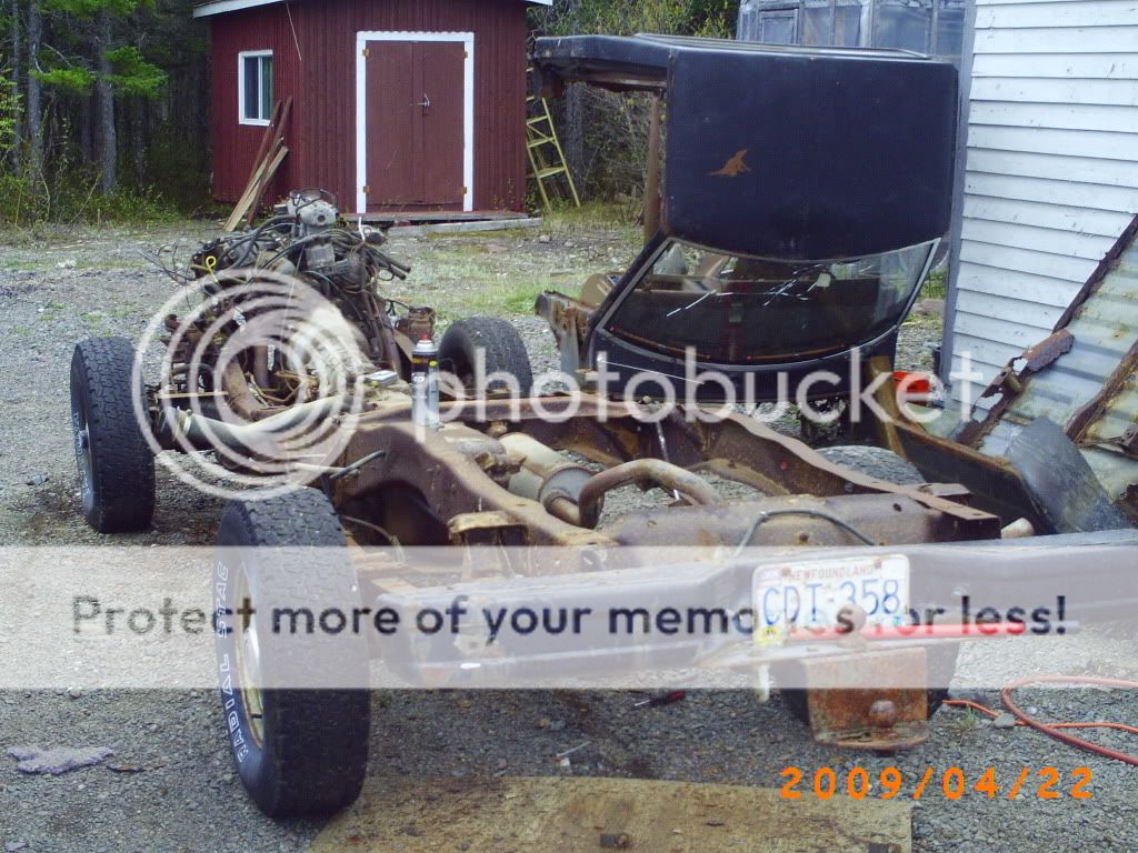 PICT0101.jpg