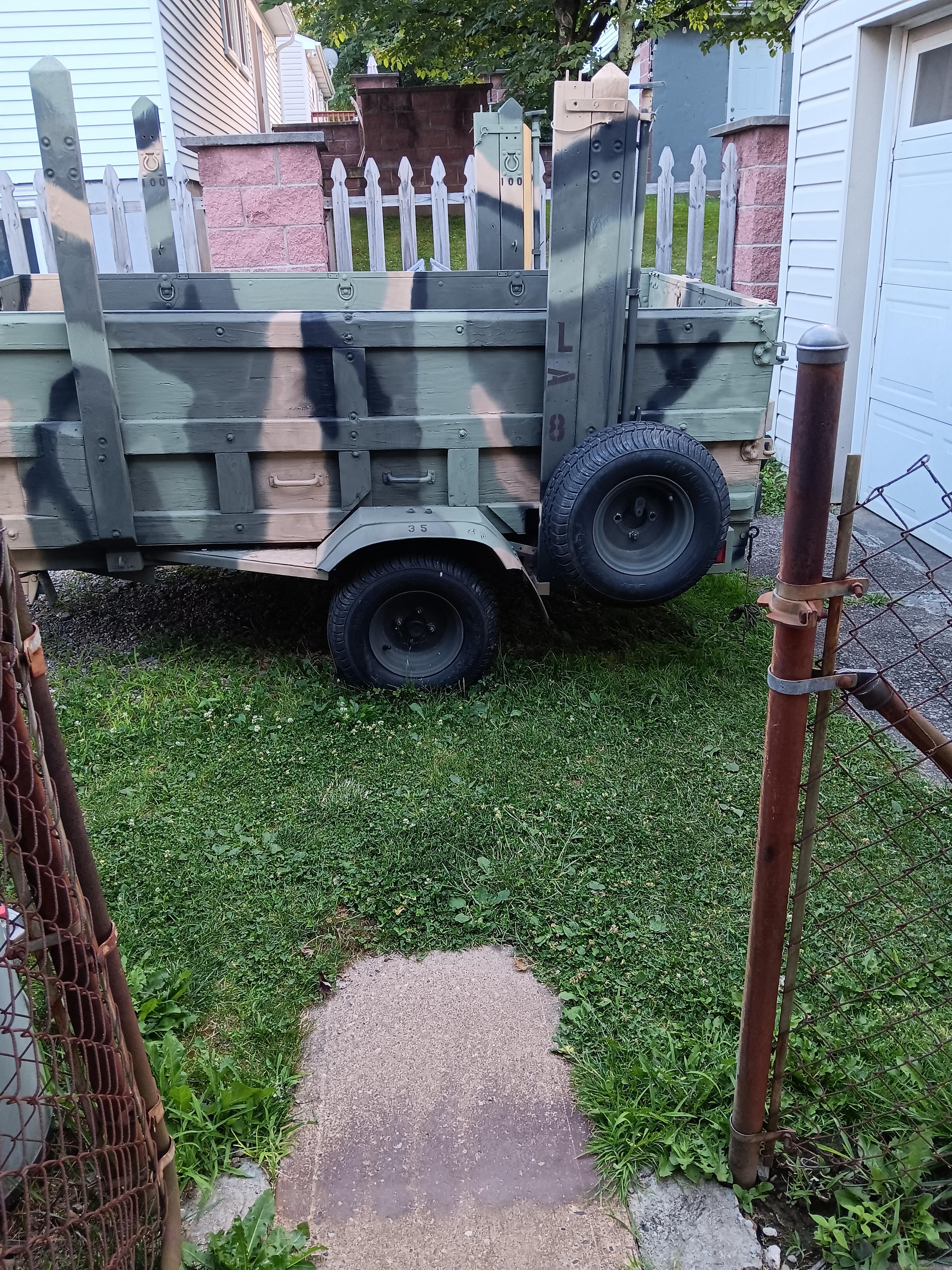 2sPo34J.jpg