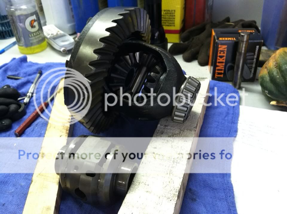 cc68ffe6.jpg