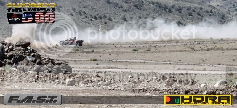 FAST Fabrication 94 b4000 turn into SNORE class 7 race truck build thread