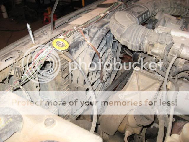 worktruck741.jpg