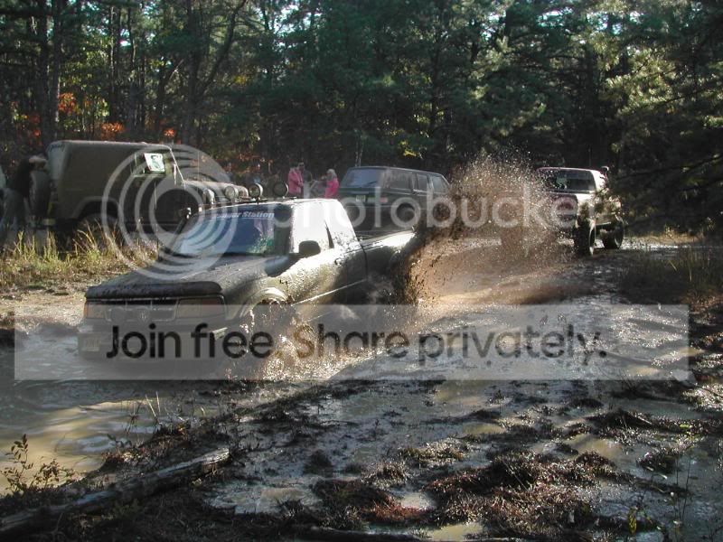 October Wheeling South Jersey