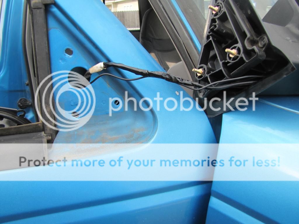 IMG_2930_zps90fd18d1.jpg
