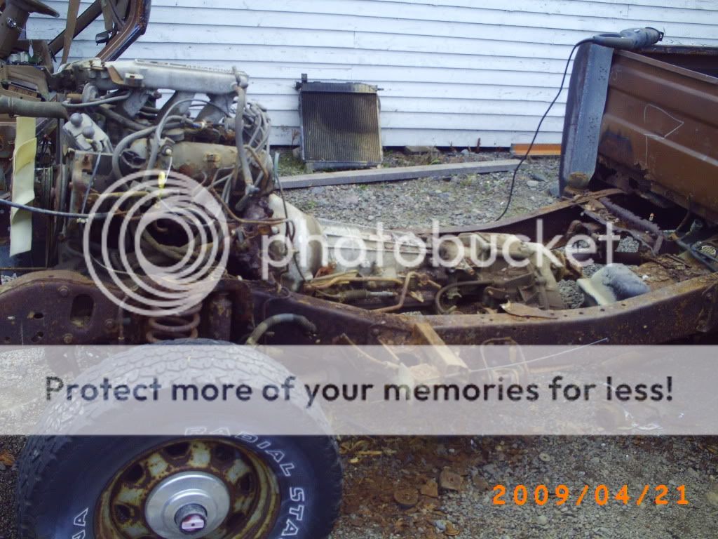 PICT0098.jpg