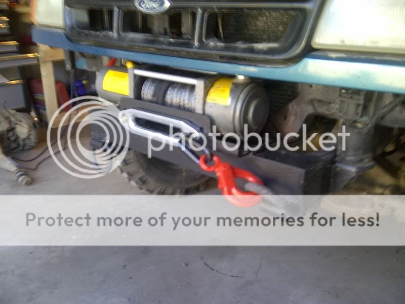 winch014.jpg