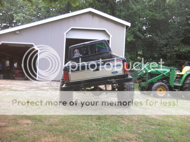RangerFlex048.jpg
