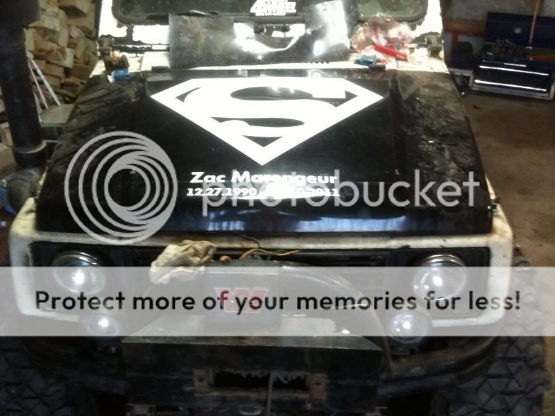 zacmemorial1.jpg