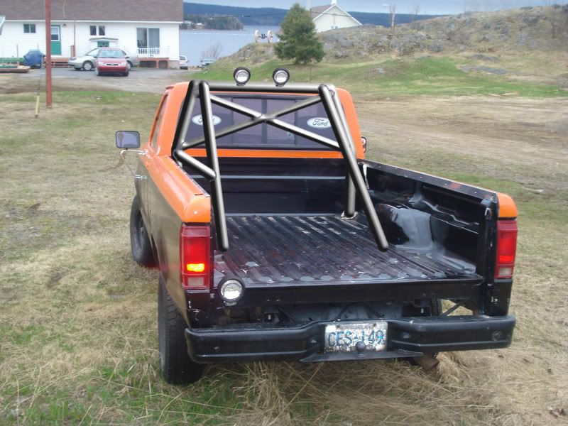 BogginRollBar2.jpg