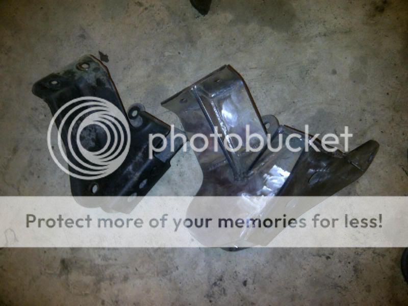 IMG-20120208-00666.jpg