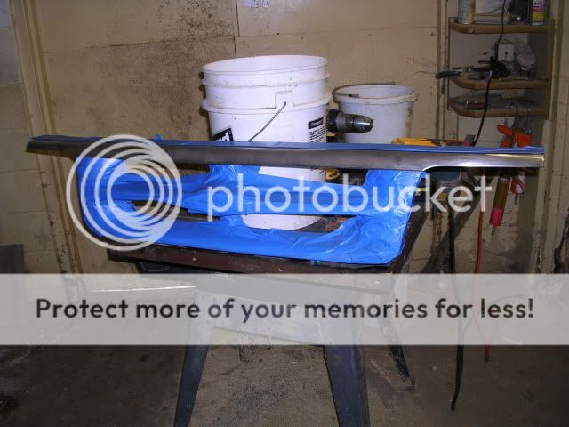 DSCN2112.jpg