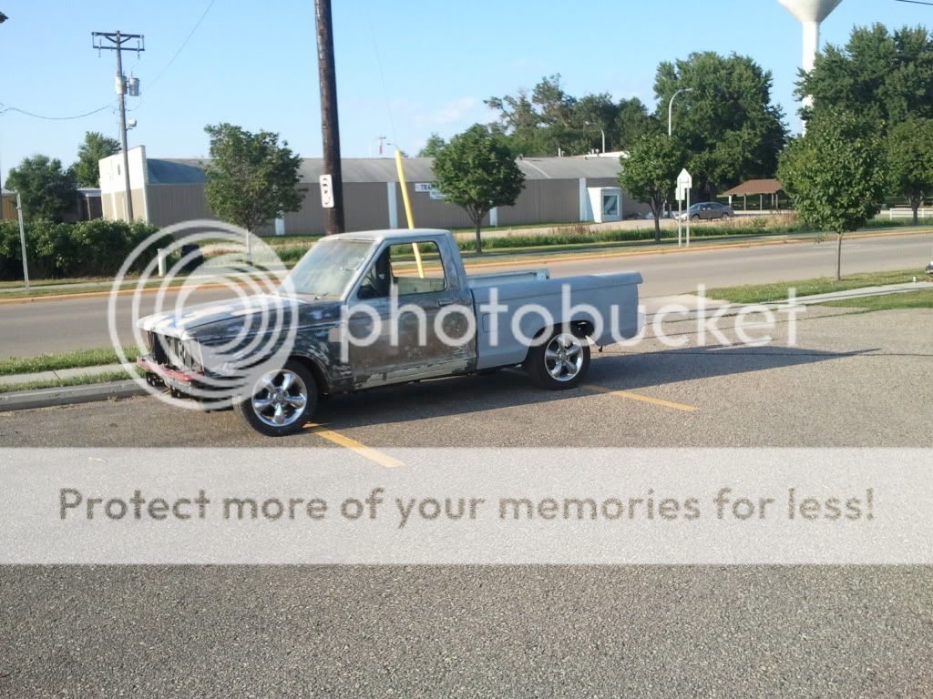 2011-08-04184446.jpg