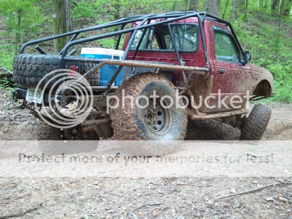 2011-04-23095745.jpg