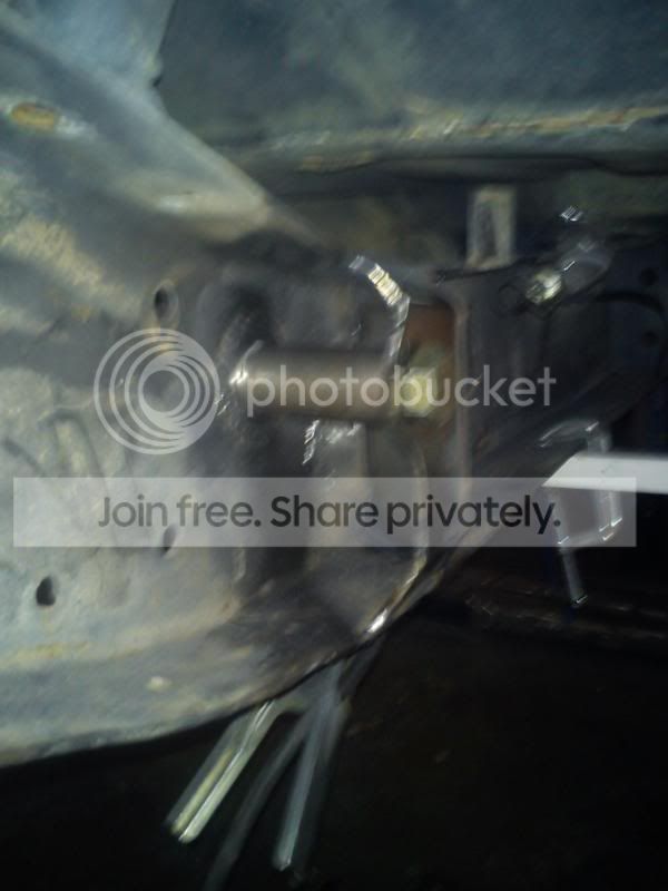 FAST Fabrication 94 b4000 turn into SNORE class 7 race truck build thread