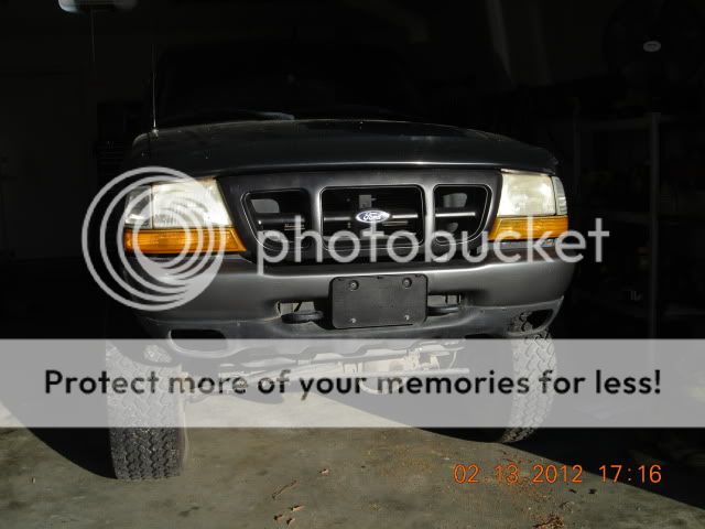 DSCN5352.jpg