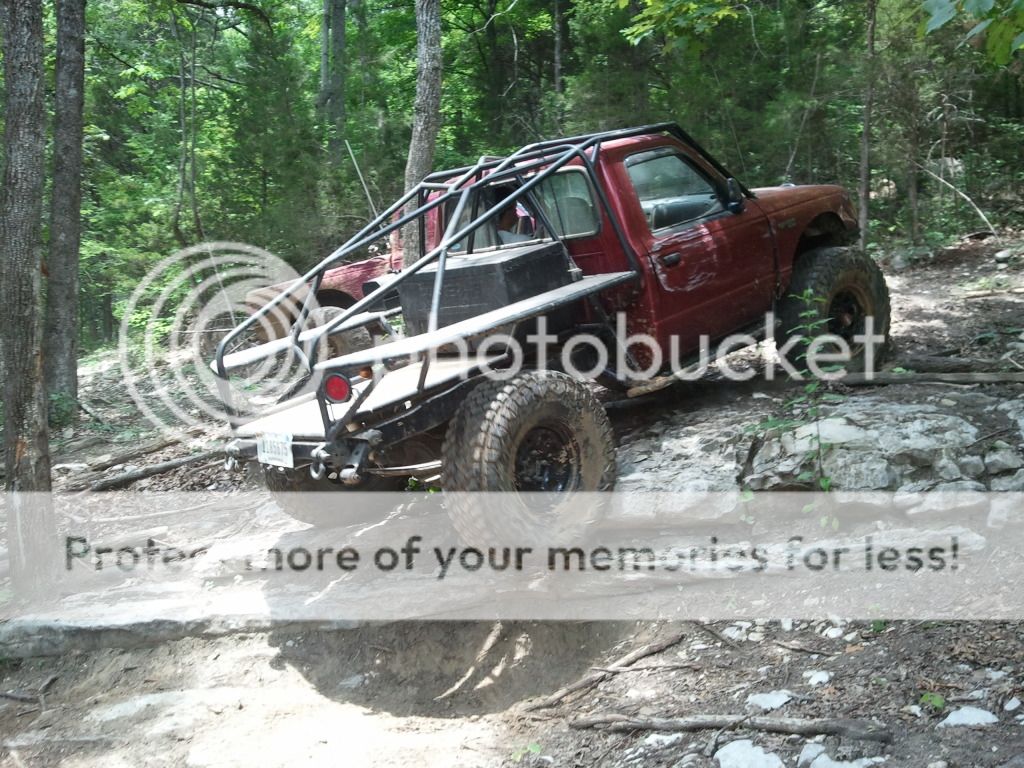 truggy1.jpg