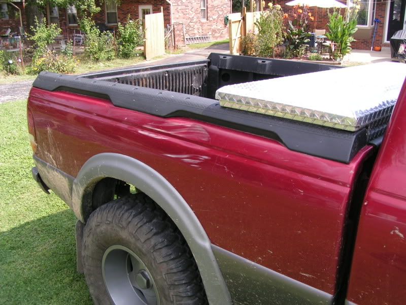 newrims007.jpg