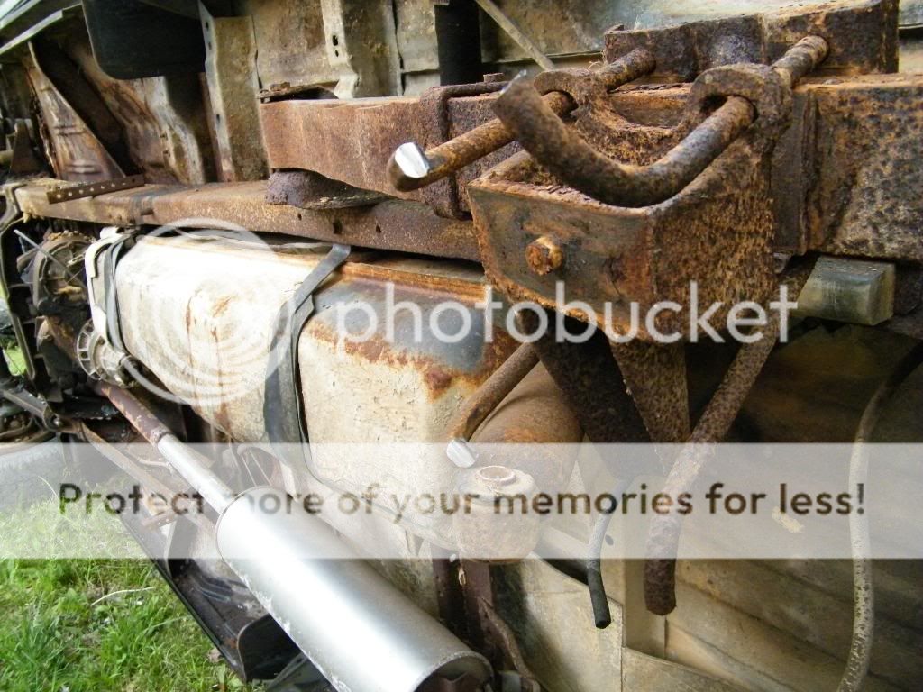 DSCF2988.jpg