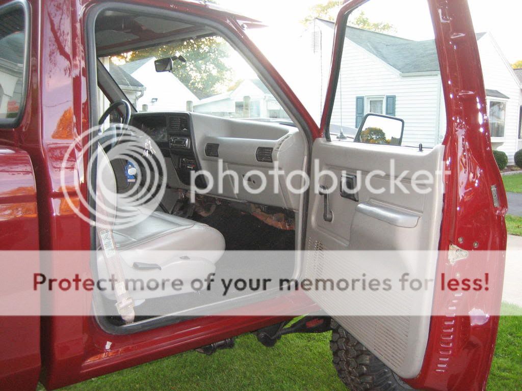 rangerafterpaint044.jpg