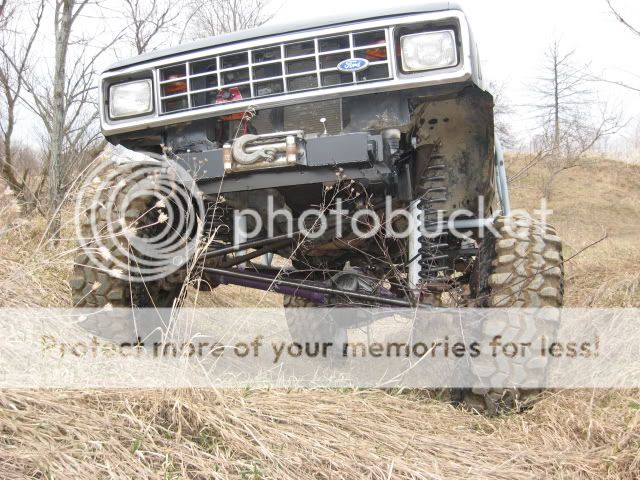 IMG_3691.jpg