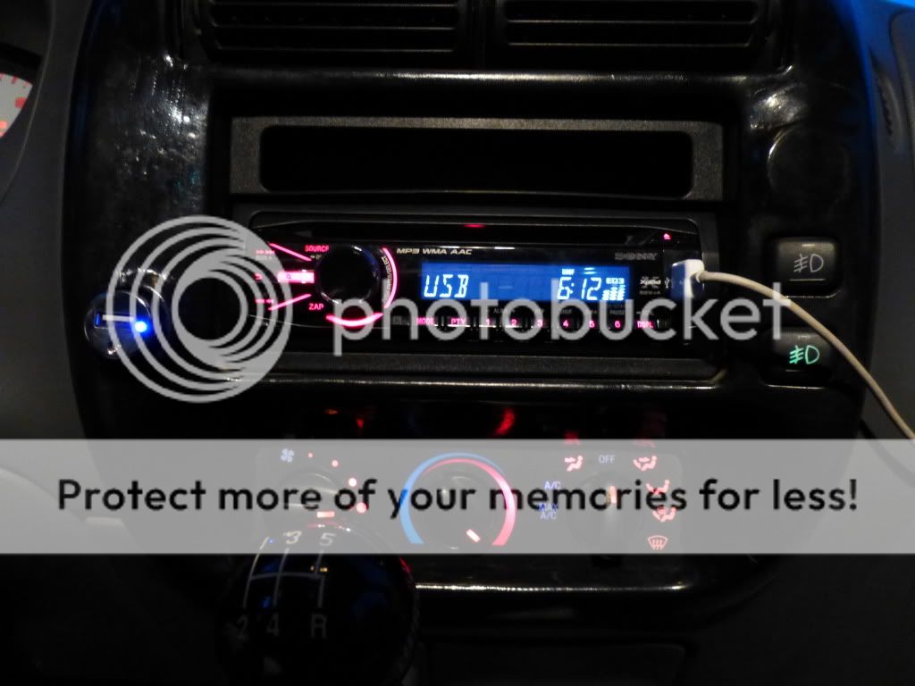 654_zps21a0d3b1.jpg