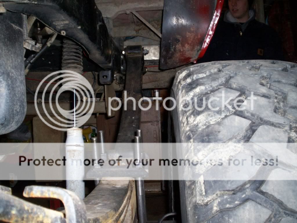Truckstuff037.jpg