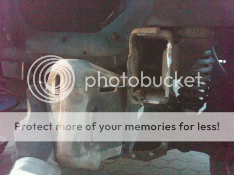 IMG00090-20100518-2026.jpg