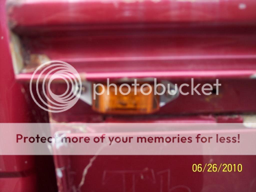 100_2381.jpg
