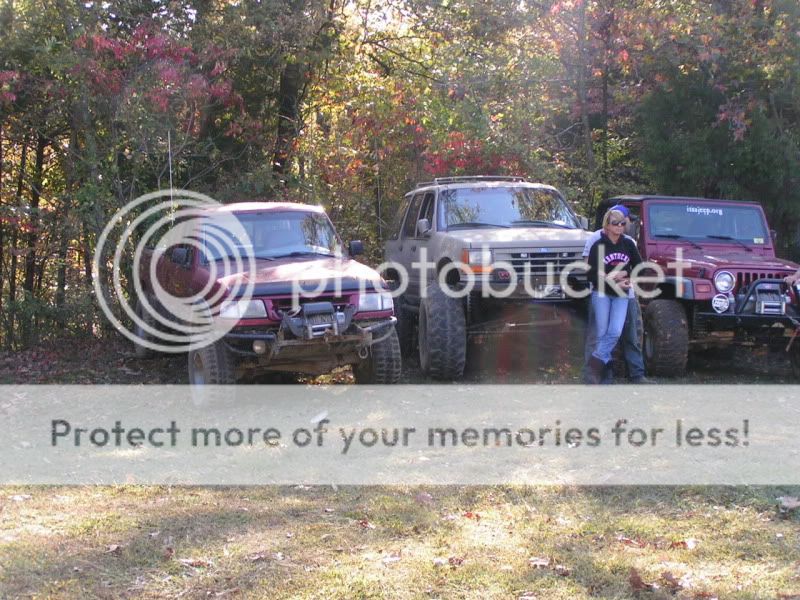 Oct2011015.jpg