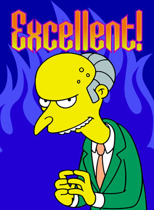 24805bpthe-simpsons-mr-burns-excellent.jpg