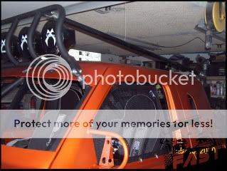 FAST Fabrication 94 b4000 turn into SNORE class 7 race truck build thread