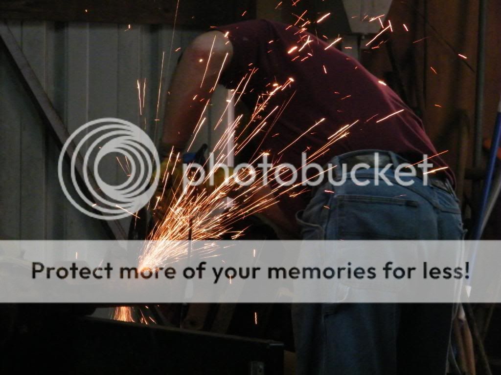 DSCF2888.jpg