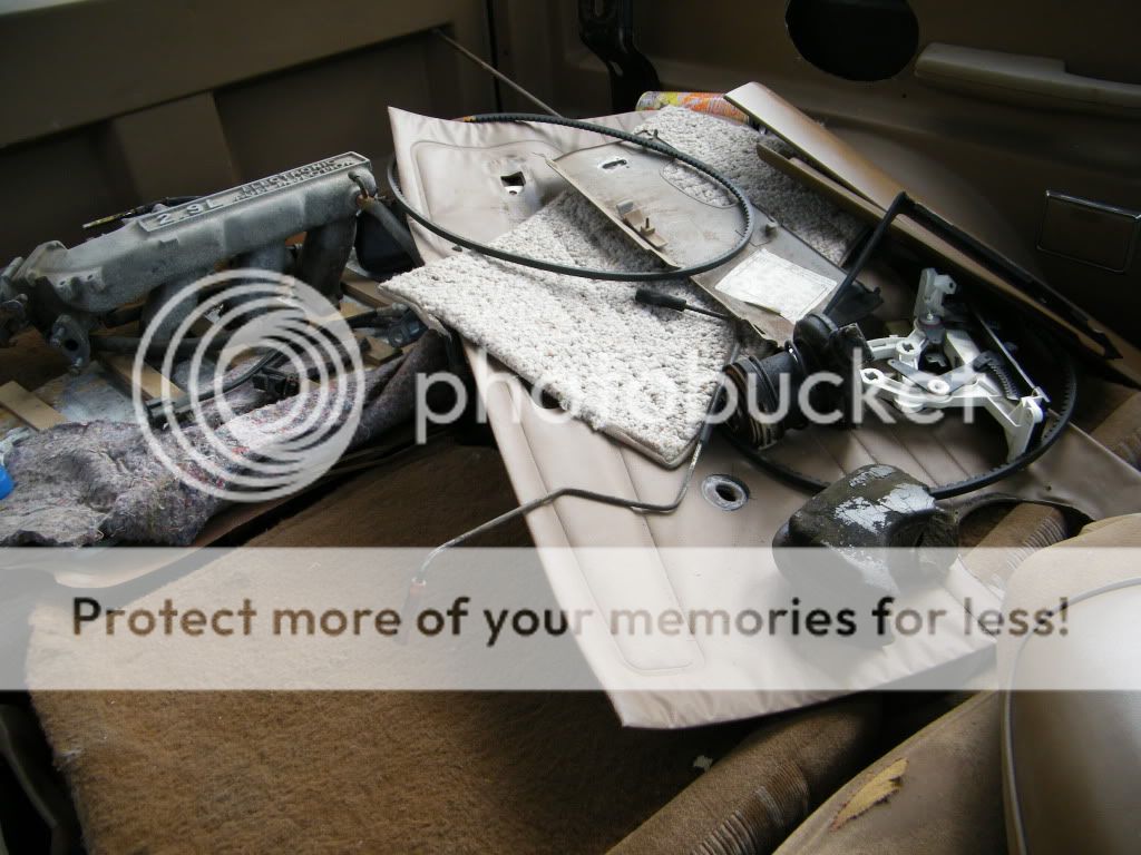 DSCF4077.jpg