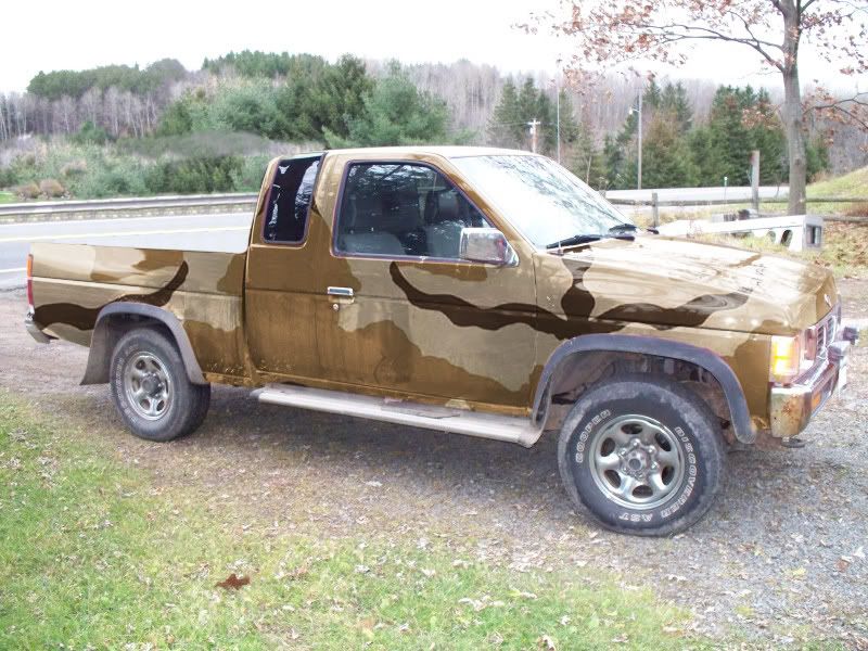 kodacamo1T.jpg