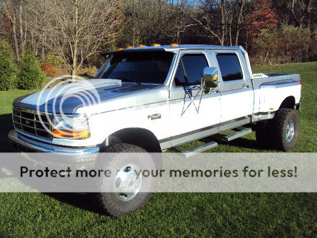 CCSBDually_zpse585737e.jpg