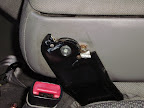 P5310003w.JPG
