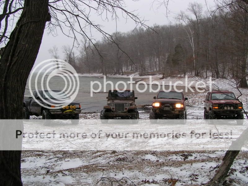 Dec122010090.jpg