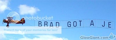 plane_banner_zpsd02e1e37.jpg
