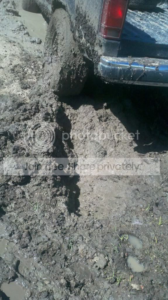 Show us what ur stock rbv is capable of