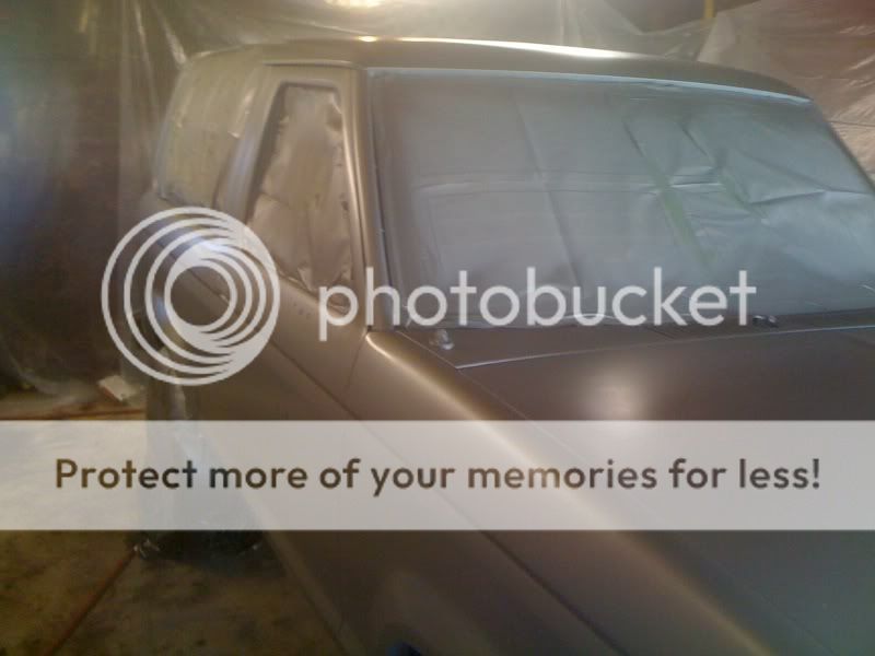 In like a lamb out like a lion!