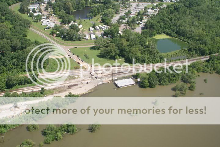 andfromtheairlakeview.jpg