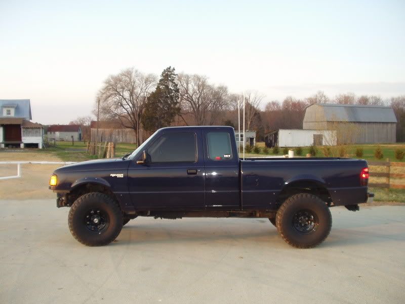 MyTruck003-1.jpg