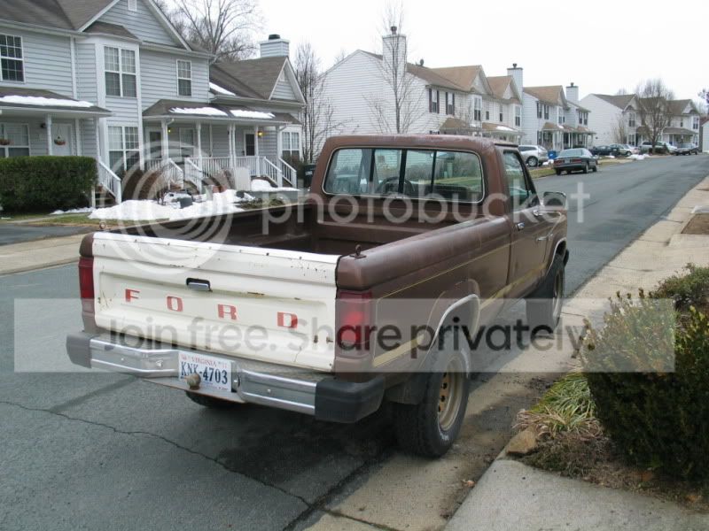 Back in the Ranger game