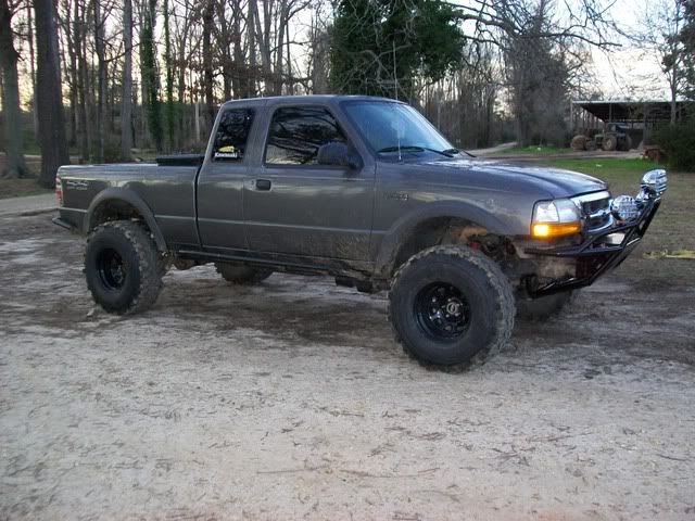 rangerbumper2005.jpg