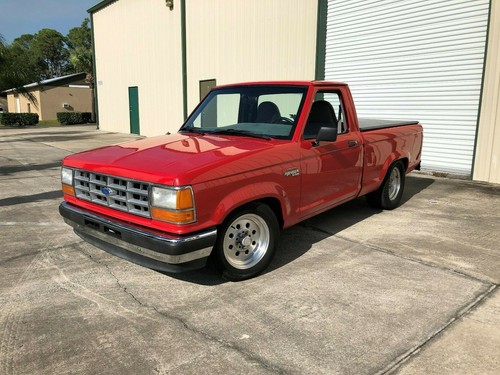 s-l500.jpg