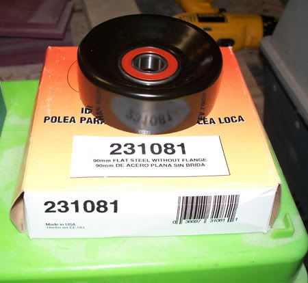 PulleyRepair003.jpg