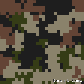 camo_desert.png