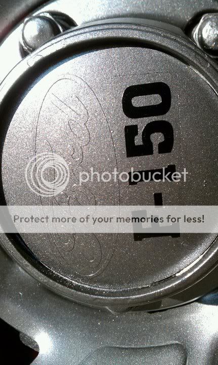 hubcap.jpg