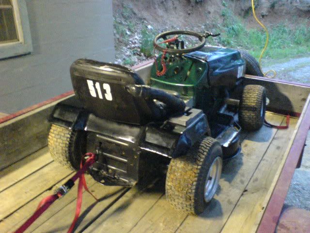mower2.jpg