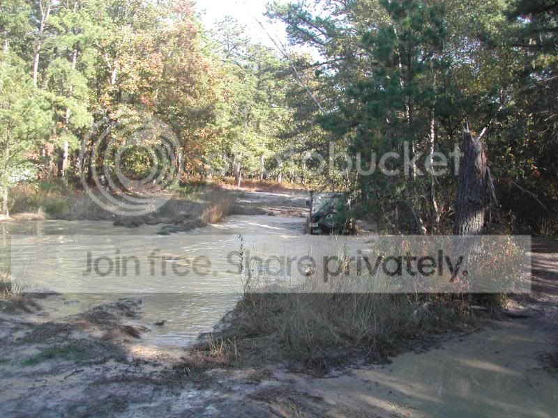 October Wheeling South Jersey