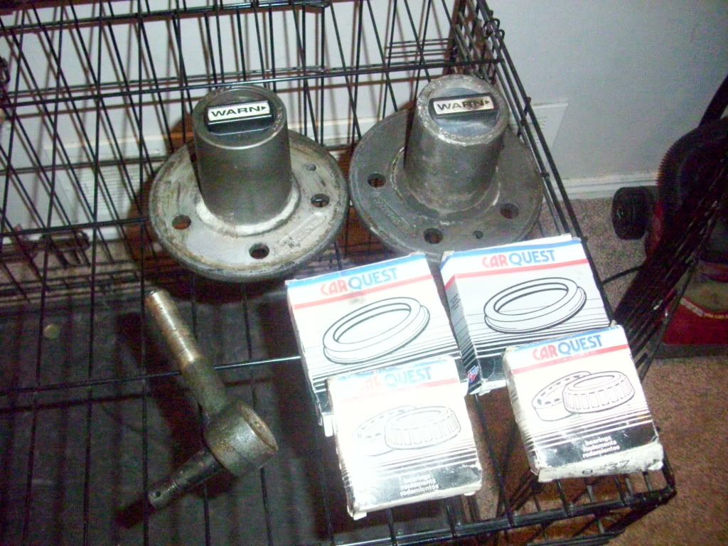 100_0455.jpg